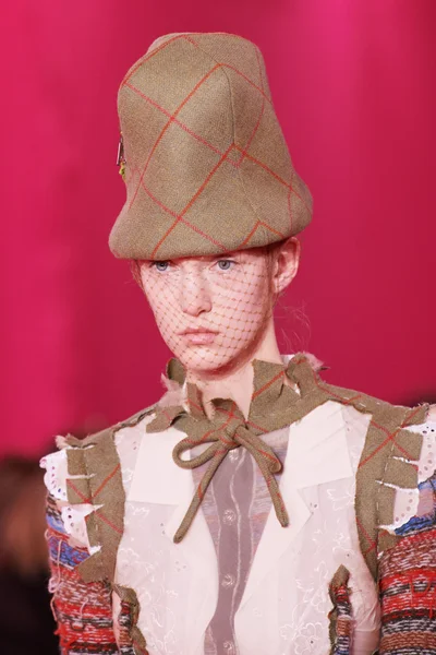 Look 36
